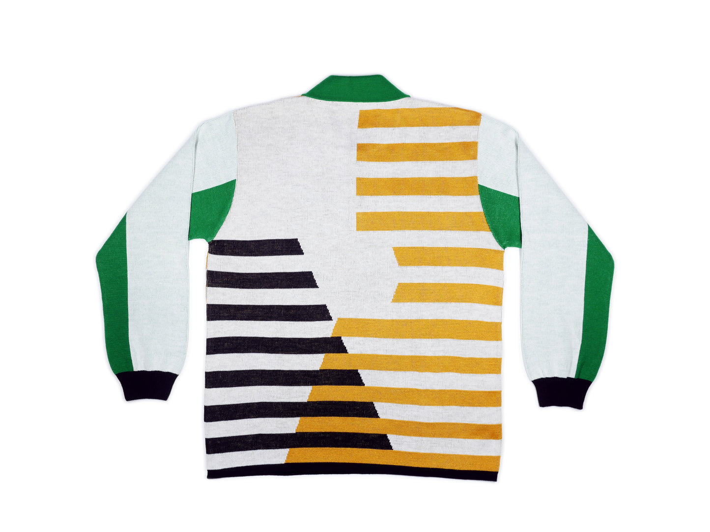 Kasi Flavour Knit 98 Away - Gold