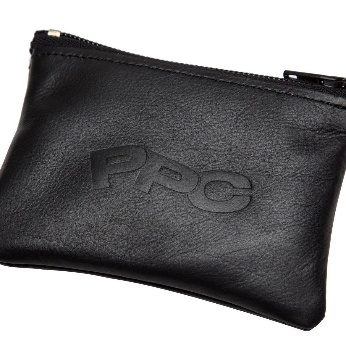 PPC wallet