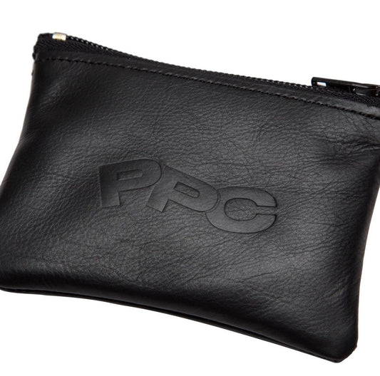 PPC wallet