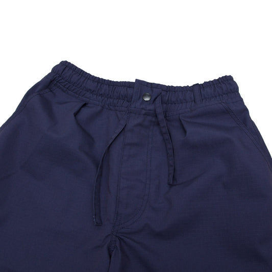 PPC SOUND powered by Spotify Shorts - Navy
