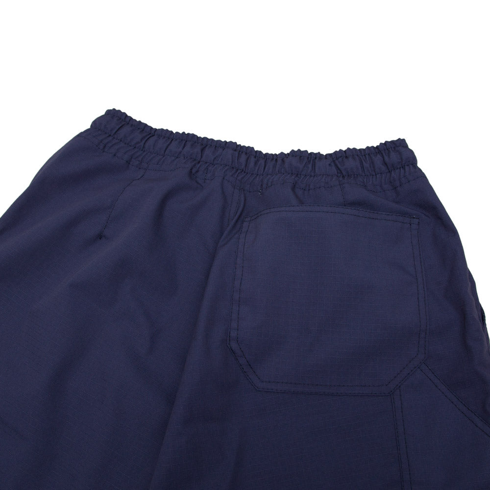 PPC SOUND powered by Spotify Shorts - Navy