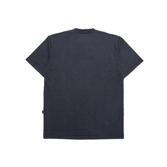 Leaf Apparel Institute T-shirt - Grey