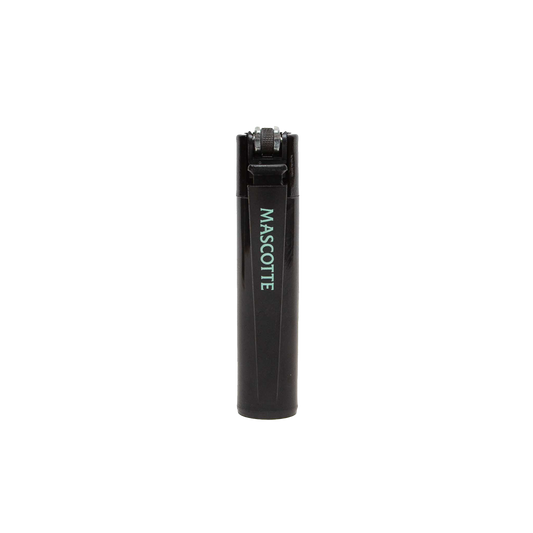 Potplantclub x Mascotte Clipper Lighter