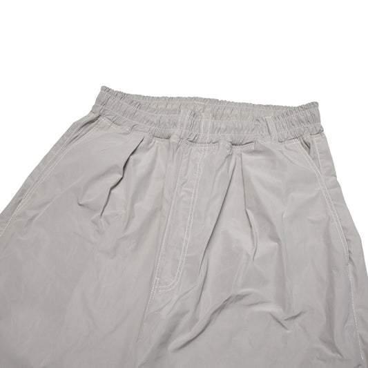 Leaf Apparel Fresh Leaf Parachute Pants - Grey