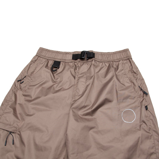 Sol Sol Tech Pants - Olivesheen