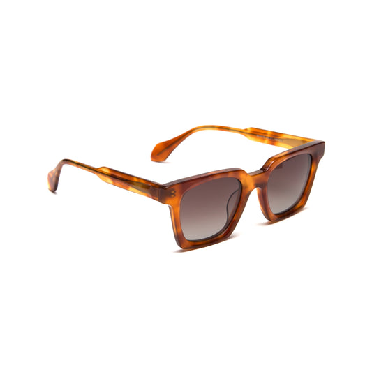 Sol Sol Naples Sunglasses - Square