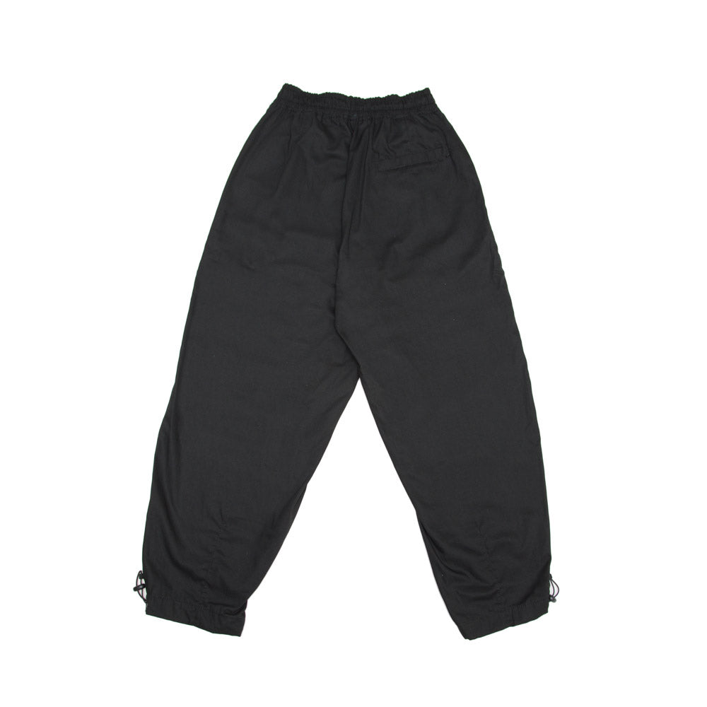 PPC SOUND powered by Spotify Pants - Black