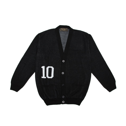 Kasi Flavor Cardigan