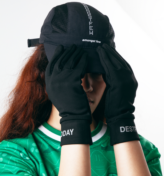 Sol Sol Thermal Gloves