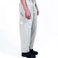 Potplantclub Carpenter Pants - Khaki AW26