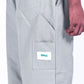 Potplantclub Carpenter Pants - Khaki AW26