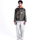 Potplantclub Waterproof Fur Hooded Jacket - Green AW26