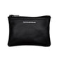 PPC wallet