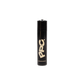 Potplantclub x Mascotte Clipper Lighter