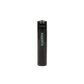 Potplantclub x Mascotte Clipper Lighter