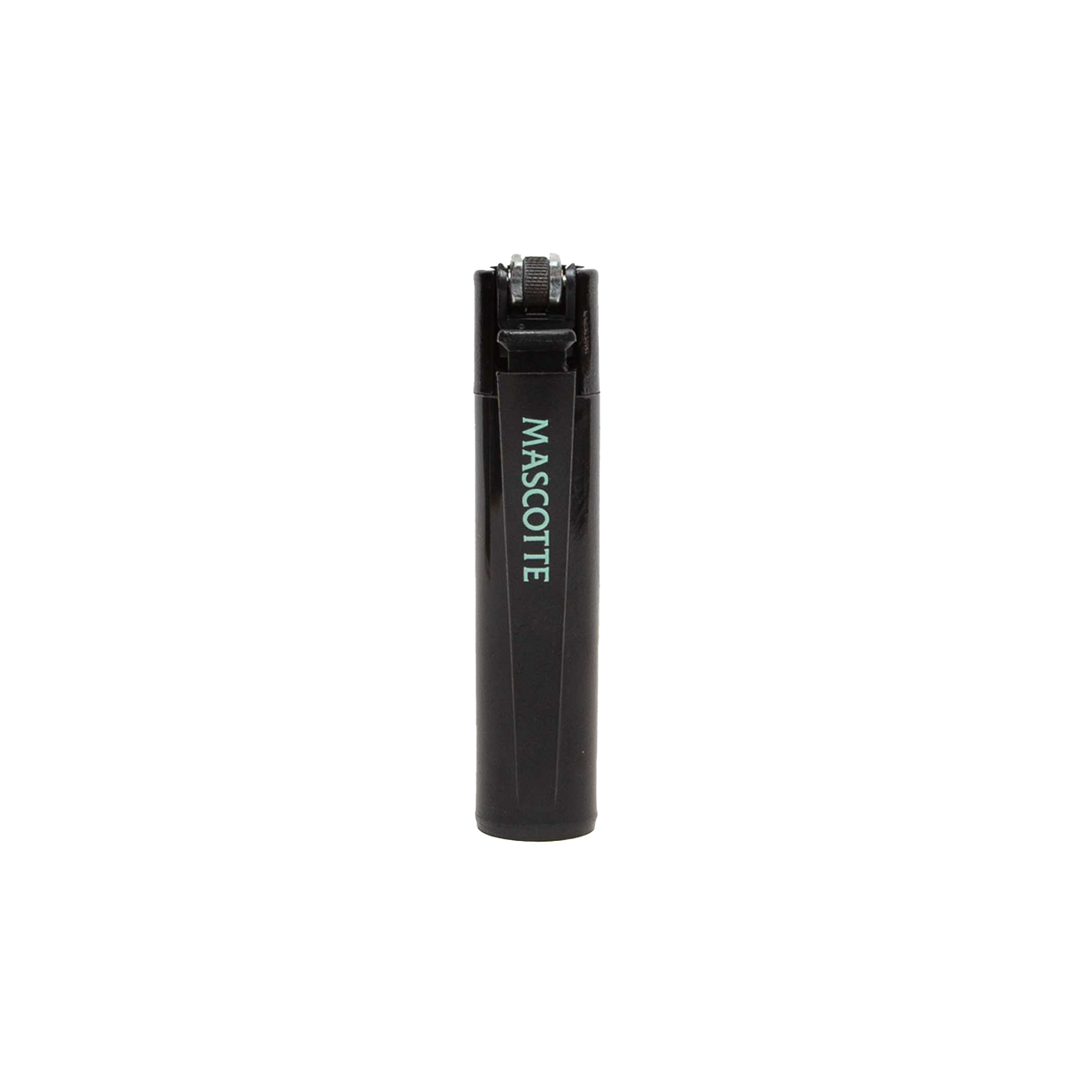 Potplantclub x Mascotte Clipper Lighter