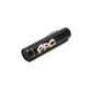 Potplantclub x Mascotte Clipper Lighter