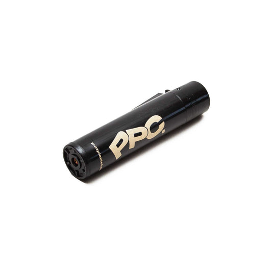 Potplantclub x Mascotte Clipper Lighter