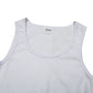 Aelahn Duo Vest - White
