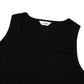 Aelahn Duo Vest - Black