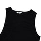 Aelahn Duo Vest - Black