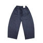 Aelahn BULMA Denim Jeans - Navy