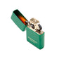 Potplantclub x Mascotte Zippo - Green