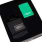 Potplantclub x Mascotte Zippo - Green