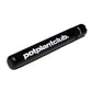 Potplantclub x Mascotte Jay Safe - Black