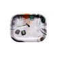 Potplantclub x Mascotte Rolling Tray