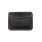 Precious Plant Club Cardholder - Black