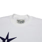 Precious Plant Club Episode 1 T-shirt - White