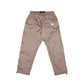 Sol Sol Tech Pants - Olivesheen