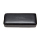 Milk Vincent Sunglasses - Black