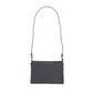 Sol Sol Tech Bag - Charcoal