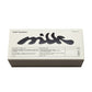 Milk Jules Sunglasses - Blue