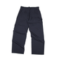 Caramel Palace Office Pants - Navy