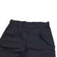 Caramel Palace Office Pants - Navy