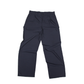 Caramel Palace Office Pants - Navy