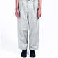 Potplantclub Carpenter Pants - Khaki AW26