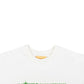 Amongst Few x PPC "Sand & Soil" LS T-shirt - Cream